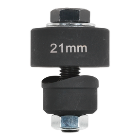 Parking Aid Bumper Cutter Ø21mm - VS321 - Farming Parts