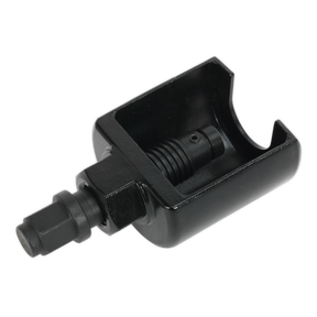 Ball Joint Splitter 33mm - VS3804 - Farming Parts