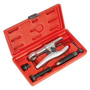 Ball Joint Splitter Hydraulic - Light Commercial - VS3811 - Farming Parts