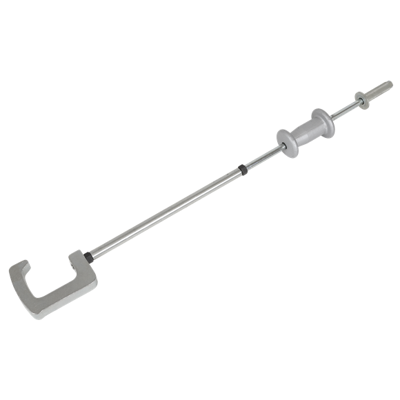 Slide Hammer & G-Hook Set 3pc - SE-VS3817