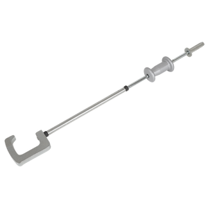 Slide Hammer & G-Hook Set 3pc - SE-VS3817