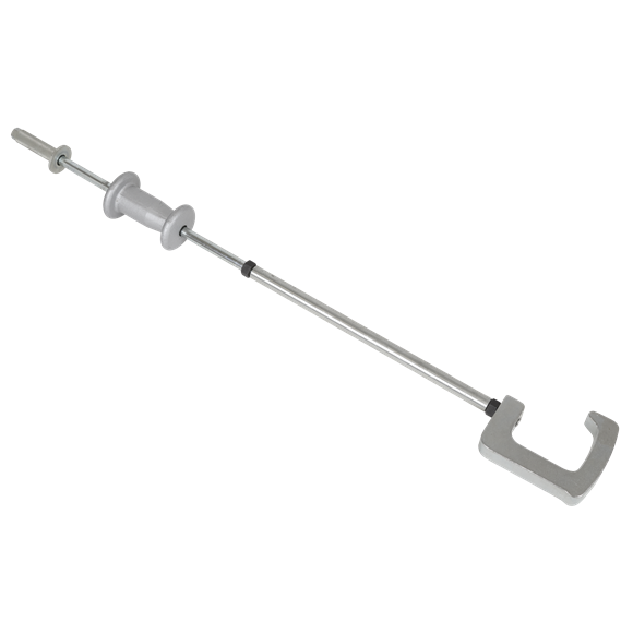 Slide Hammer & G-Hook Set 3pc - SE-VS3817
