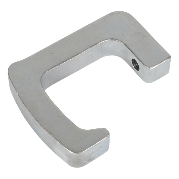 Heavy-Duty G-Hook for Slide Hammer - SE-VS3818