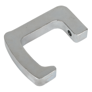Heavy-Duty G-Hook for Slide Hammer - SE-VS3818