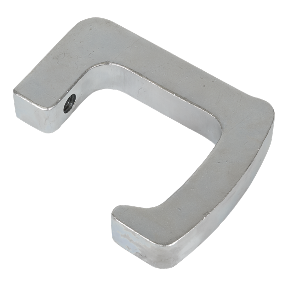 Heavy-Duty G-Hook for Slide Hammer - SE-VS3818