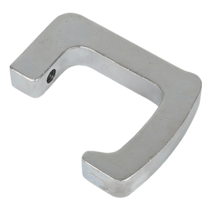 Heavy-Duty G-Hook for Slide Hammer - SE-VS3818