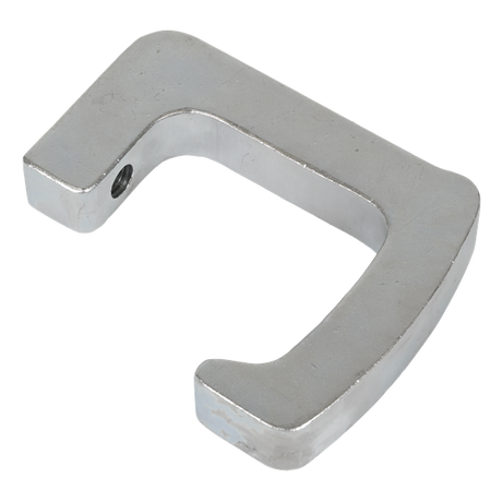 Heavy-Duty G-Hook for Slide Hammer - SE-VS3818