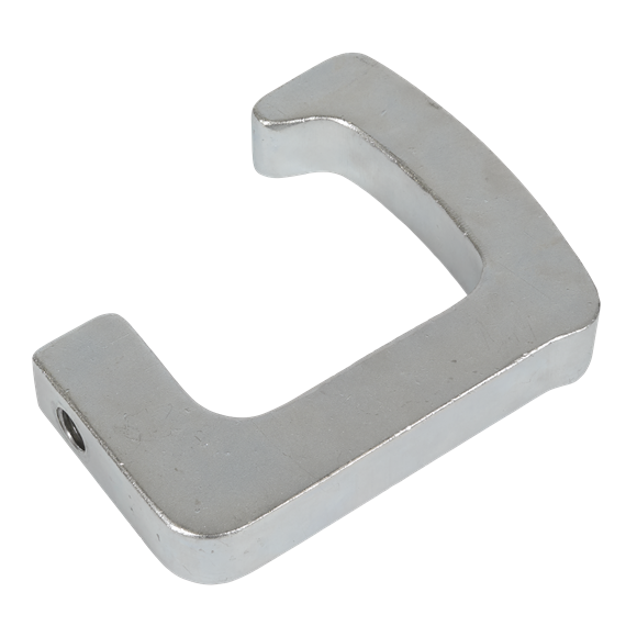 Heavy-Duty G-Hook for Slide Hammer - SE-VS3818