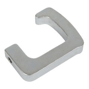 Heavy-Duty G-Hook for Slide Hammer - SE-VS3818