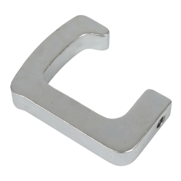 Heavy-Duty G-Hook for Slide Hammer - SE-VS3818