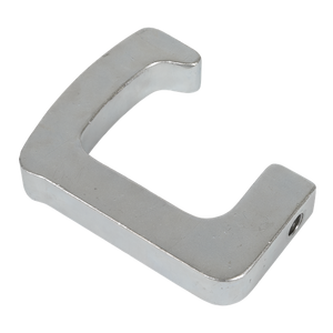 Heavy-Duty G-Hook for Slide Hammer - SE-VS3818