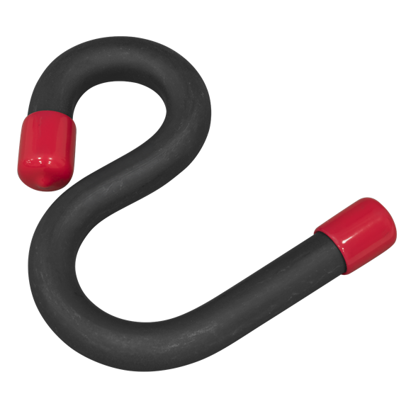 Suspension Arm & Lever Hook - SE-VS3848