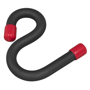 Suspension Arm & Lever Hook - SE-VS3848