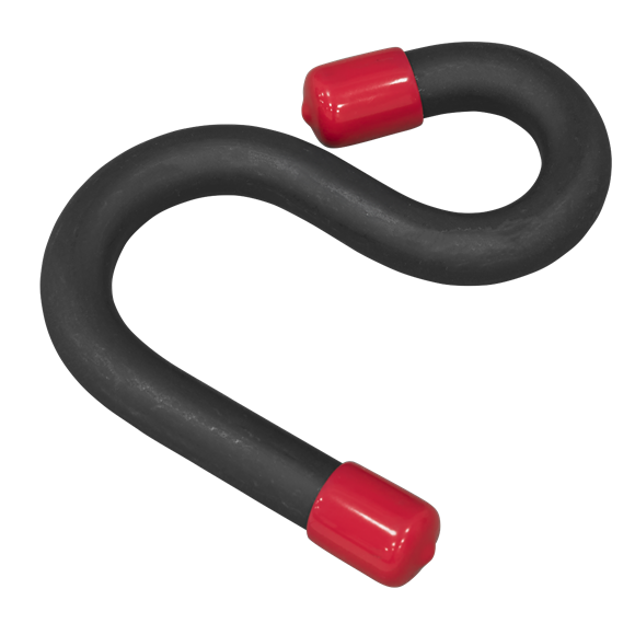 Suspension Arm & Lever Hook - SE-VS3848