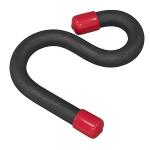 Suspension Arm & Lever Hook - SE-VS3848
