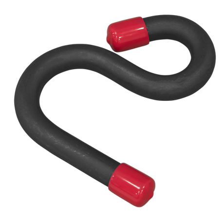 Suspension Arm & Lever Hook - SE-VS3848
