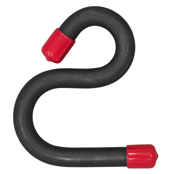 Suspension Arm & Lever Hook - SE-VS3848