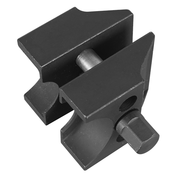 Suspension Split Hub & Ball Joint Spreader - SE-VS393