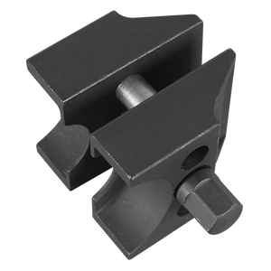 Suspension Split Hub & Ball Joint Spreader - SE-VS393