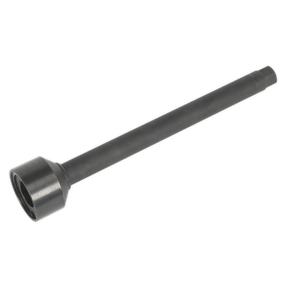 Steering Rack Knuckle Tool 400mm - VS4002 - Farming Parts