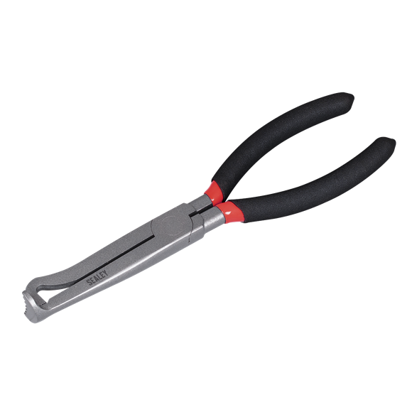 Electrical Disconnect Pliers - SE-VS416