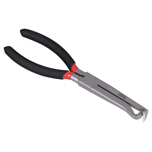Electrical Disconnect Pliers - SE-VS416