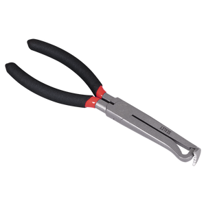 Electrical Disconnect Pliers - SE-VS416
