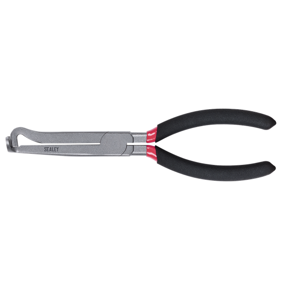 Electrical Disconnect Pliers - SE-VS416