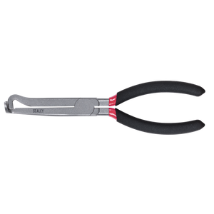 Electrical Disconnect Pliers - SE-VS416