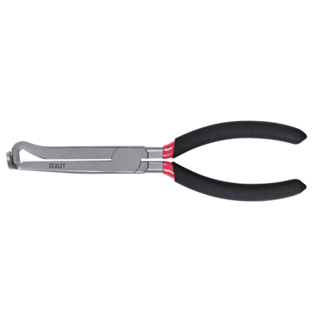 Sealey Electrical Disconnect Pliers SE VS416