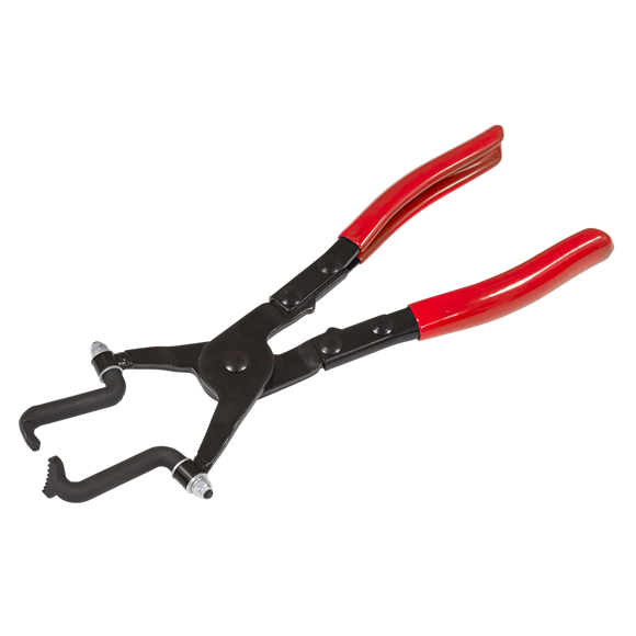 Electrical Disconnect Pliers - SE-VS417
