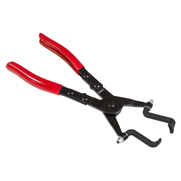 Electrical Disconnect Pliers - SE-VS417