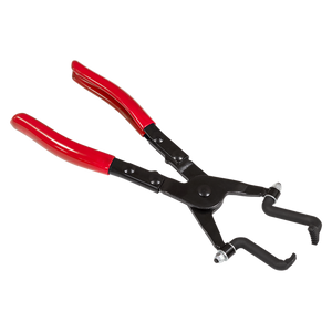 Electrical Disconnect Pliers - SE-VS417