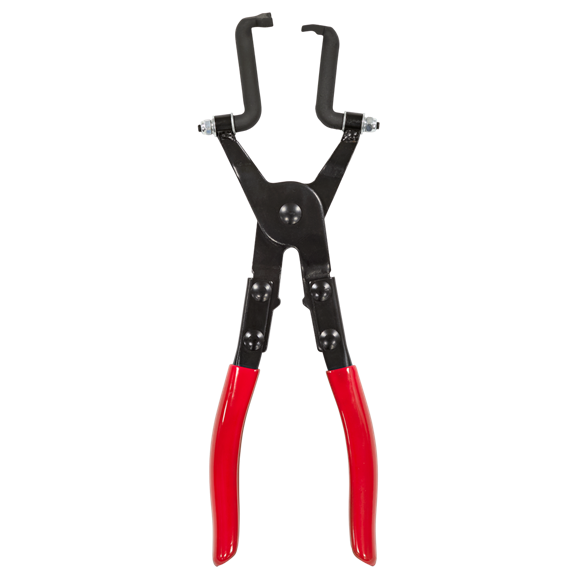 Electrical Disconnect Pliers - SE-VS417