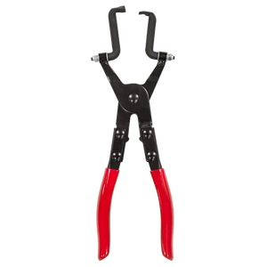 Electrical Disconnect Pliers - SE-VS417