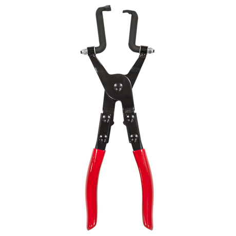 Sealey Electrical Disconnect Pliers SE VS417