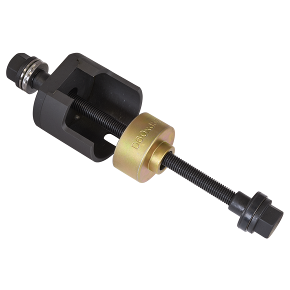 Electric Motor Front Bush Removal/Installation Tool Tesla 3 - SE-VS478