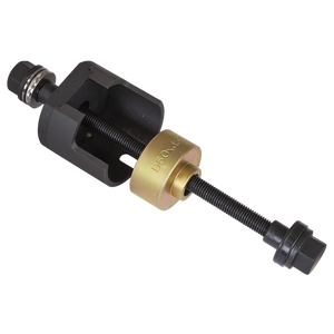 Electric Motor Front Bush Removal/Installation Tool Tesla 3 - SE-VS478
