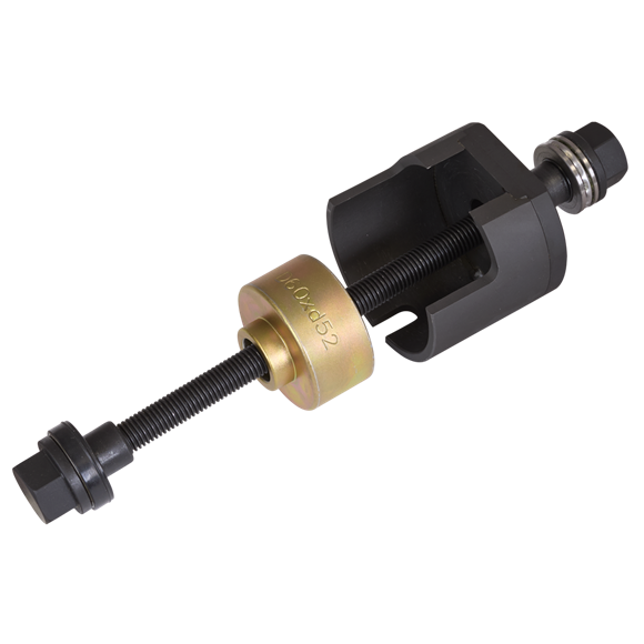 Electric Motor Front Bush Removal/Installation Tool Tesla 3 - SE-VS478