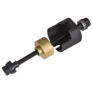 Electric Motor Front Bush Removal/Installation Tool Tesla 3 - SE-VS478