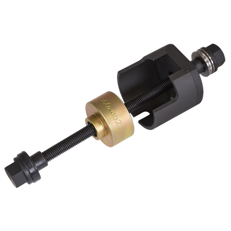 Electric Motor Front Bush Removal/Installation Tool Tesla 3 - SE-VS478