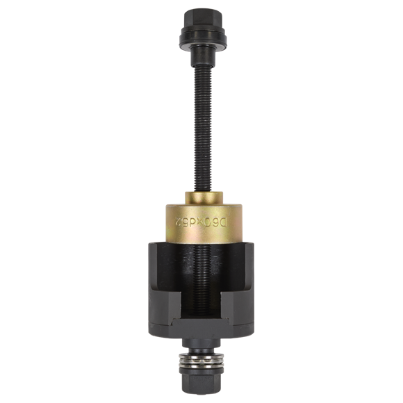 Electric Motor Front Bush Removal/Installation Tool Tesla 3 - SE-VS478