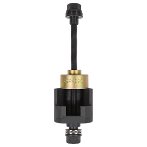 Electric Motor Front Bush Removal/Installation Tool Tesla 3 - SE-VS478