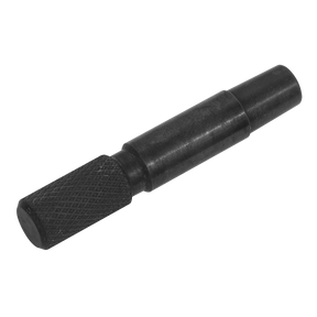 High Pressure Fuel Pump Sprocket Locking Pin PSA/Ford - VS5258 - Farming Parts