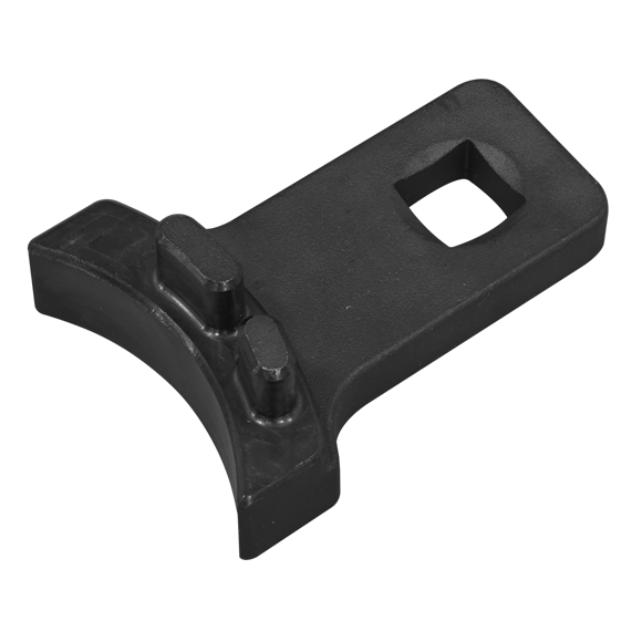 Camshaft Sprocket Counter Hold Tool For PSA/GM EB2 Belt Drive - SE-VS5259A