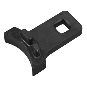 Camshaft Sprocket Counter Hold Tool For PSA/GM EB2 Belt Drive - SE-VS5259A