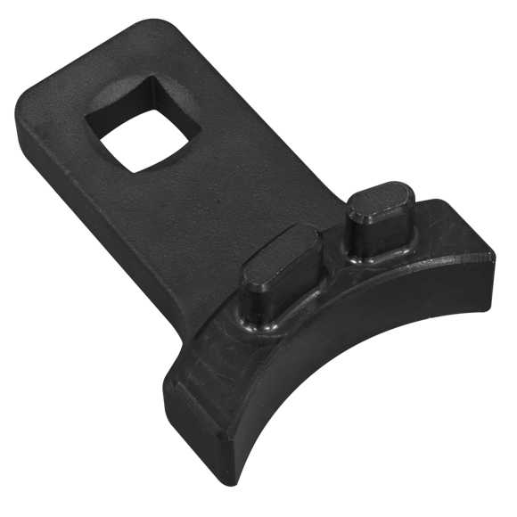 Camshaft Sprocket Counter Hold Tool For PSA/GM EB2 Belt Drive - SE-VS5259A