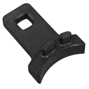 Camshaft Sprocket Counter Hold Tool For PSA/GM EB2 Belt Drive - SE-VS5259A