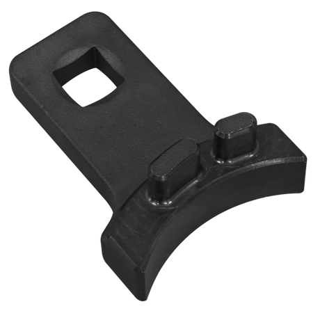 Camshaft Sprocket Counter Hold Tool For PSA/GM EB2 Belt Drive - SE-VS5259A