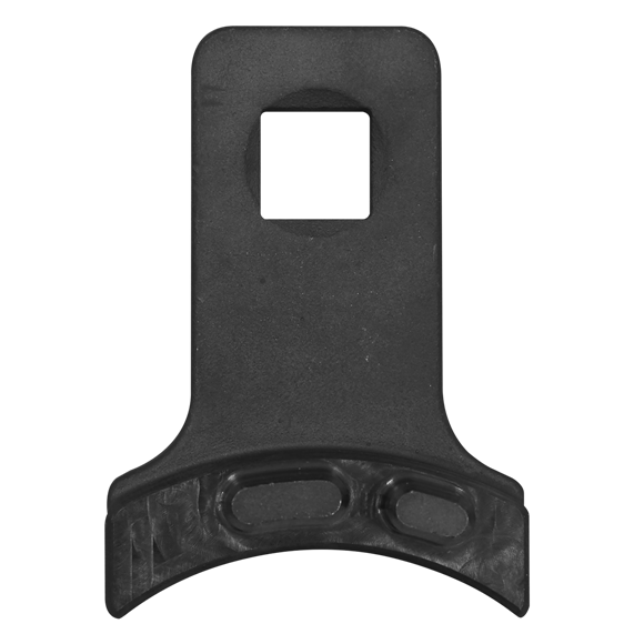 Camshaft Sprocket Counter Hold Tool For PSA/GM EB2 Belt Drive - SE-VS5259A